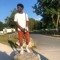 Kenny
