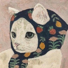 Tatyana Choorooshkina