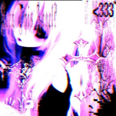 アシッドアイキハ 𝟦𝟣𝟥