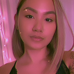 𝕭𝖊𝖑𝖑𝖆𝖉𝖔𝖓𝖓𝖆