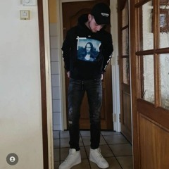 LucidJey
