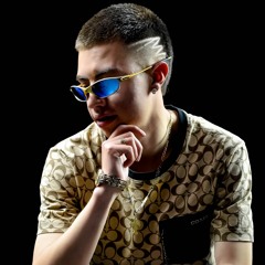 Sebastian Fino Dj