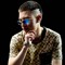 Sebastian Fino Dj