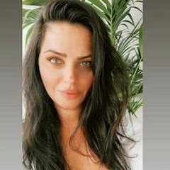 אודל עזרן אילוז