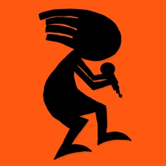 KOKOPELLI RECORDS