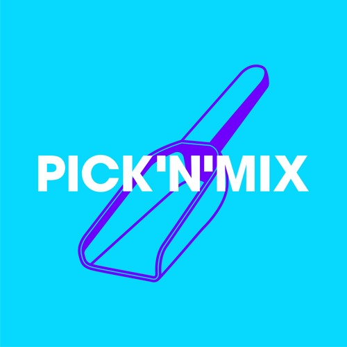 Pick 'n' Mix’s avatar