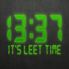 <=|John |1337| Lewis|=>