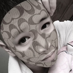 Đỗ Ngọc Đỉnh