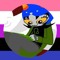 nepeta :3