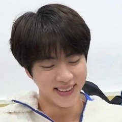 WorldWideHandsome_4