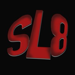 SL8_beat