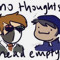 Ranboo and quakity