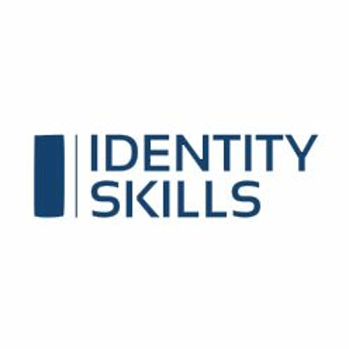 The Role Of CyberArk Certification In Hospitality
