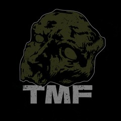 TMF