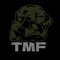 TMF