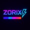 Zorix