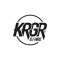 KRGR