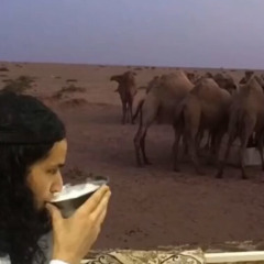 تهاني