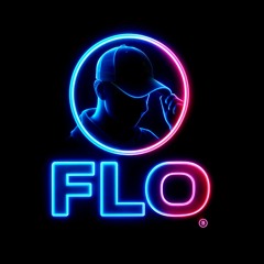 FLO