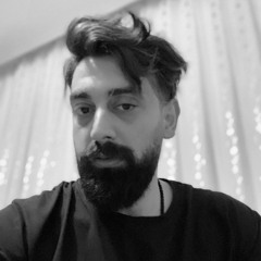arkhanXozz