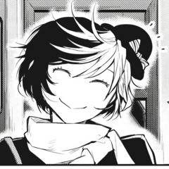 rinkumn ayayaya~