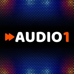 AUDIO 1 - Podcast voor kinderen