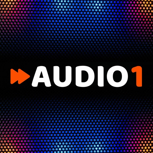 AUDIO 1 - Podcast voor kinderen’s avatar