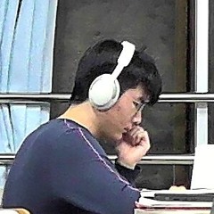 황은결1126