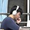 황은결1126