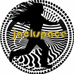 Jackspace
