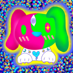uNiuNi宙宙