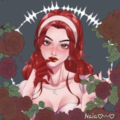 Anaida