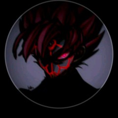 Dark