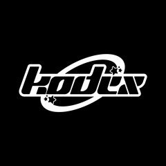 kodexz