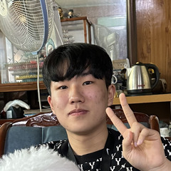 인동