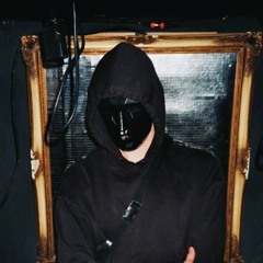 FrontMan206