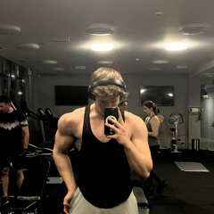 anaboliczny_wojtek