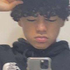 you_bored_and_a_back_up