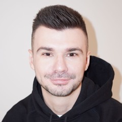 Gleb Demchuk