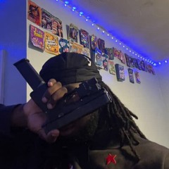 P∀PER CH∀SERR