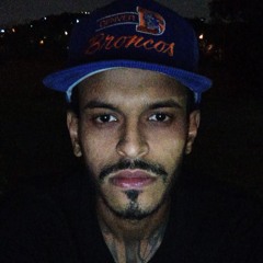 João Paulo