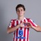 la puta personal de julián álvarez
