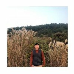 박상현