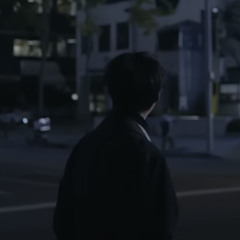 Jaeyong