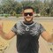 Hossam Khaled