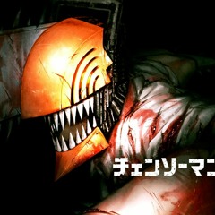 Kaine Parker Dracula)