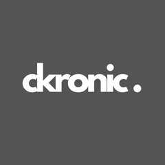 ckronic.records