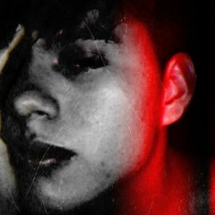 xlostxx