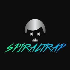 Spiraltrap