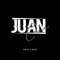 Juan Cano